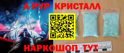 прущие грибы Гудермес