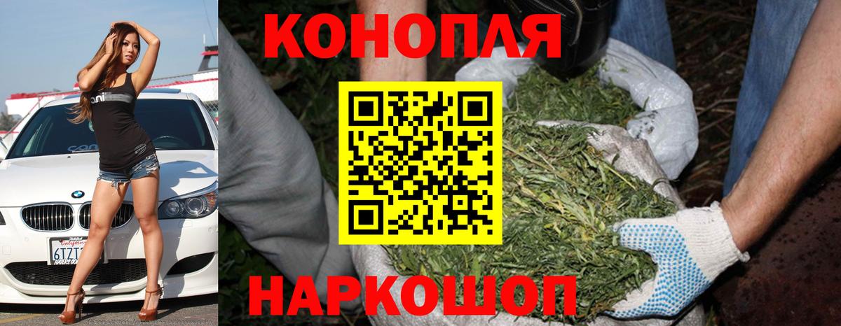 Бошки марихуана Ganja Соль-Илецк
